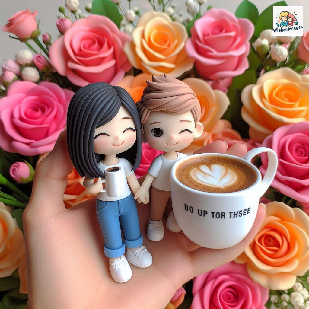 good morning coffee images hd p download coffee good morning flowers images scenery coffee good morning flowers ()