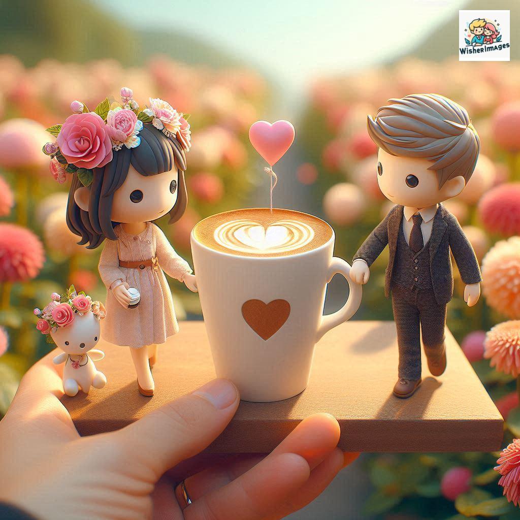 good morning coffee images hd p download coffee good morning flowers images scenery coffee good morning flowers ()