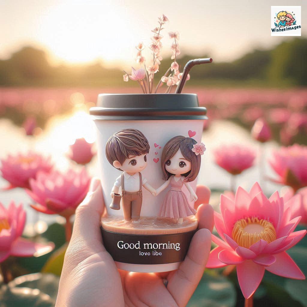 good morning coffee images hd p download coffee good morning flowers images scenery coffee good morning flowers ()