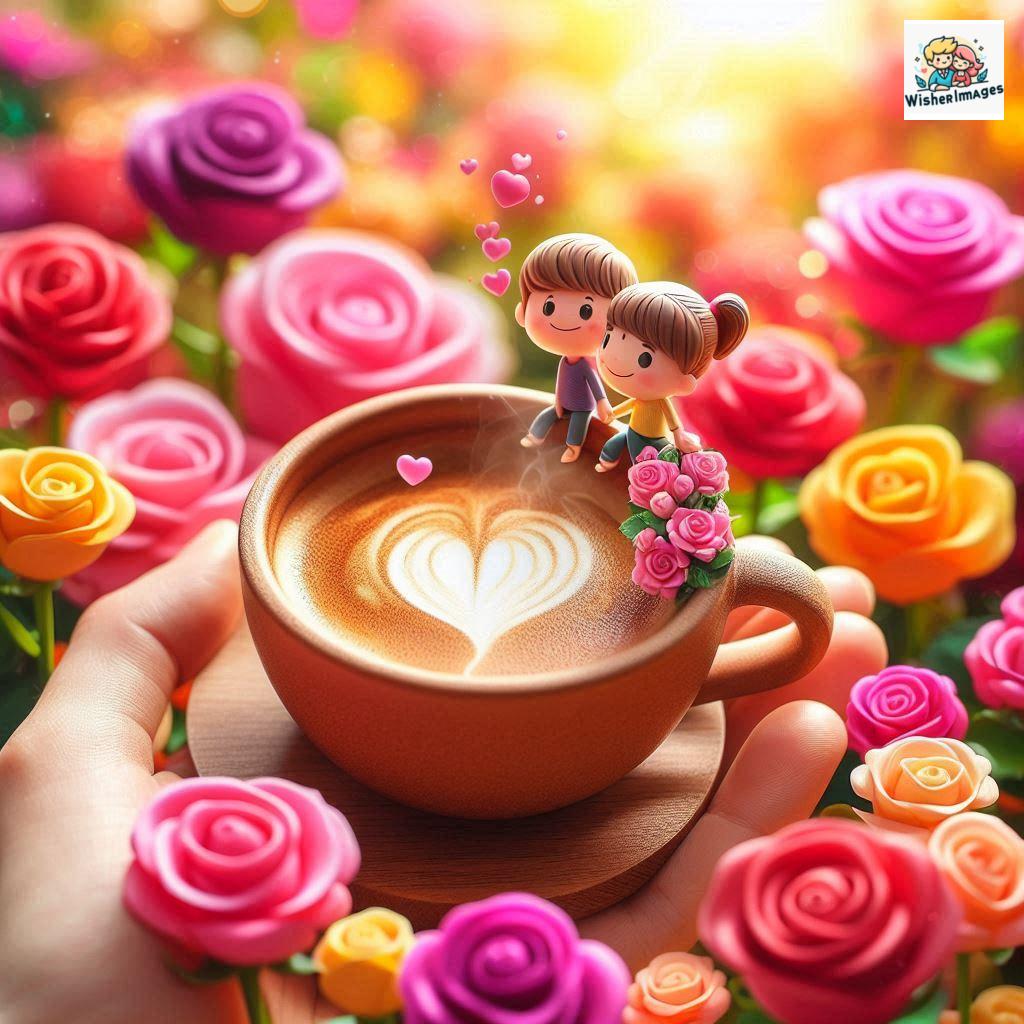 good morning coffee images hd p download coffee good morning flowers images scenery coffee good morning flowers ()