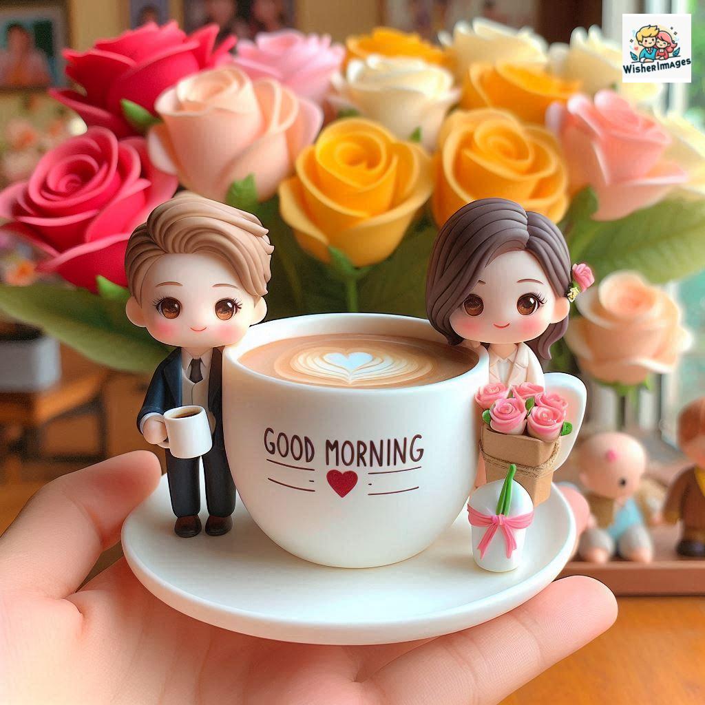 good morning coffee images hd p download coffee good morning flowers images scenery coffee good morning flowers ()