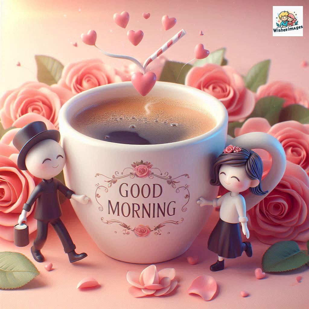 good morning coffee images hd p download coffee good morning flowers images scenery coffee good morning flowers ()