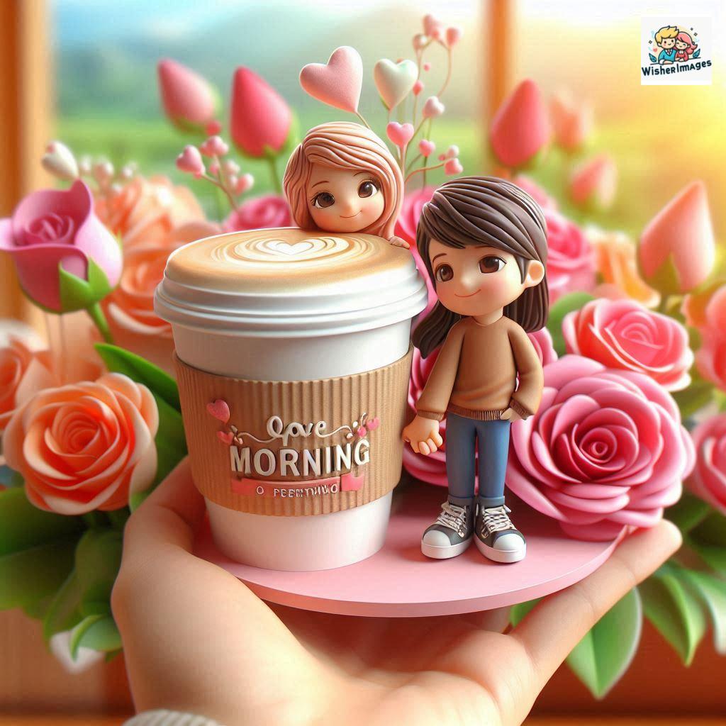 good morning coffee images hd p download coffee good morning flowers images scenery coffee good morning flowers ()