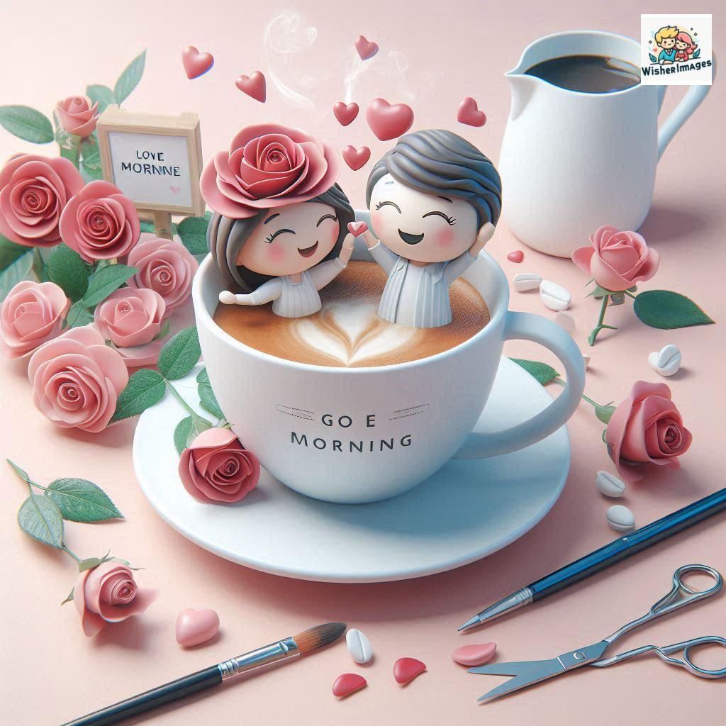 good morning coffee images hd p download coffee good morning flowers images scenery coffee good morning flowers ()