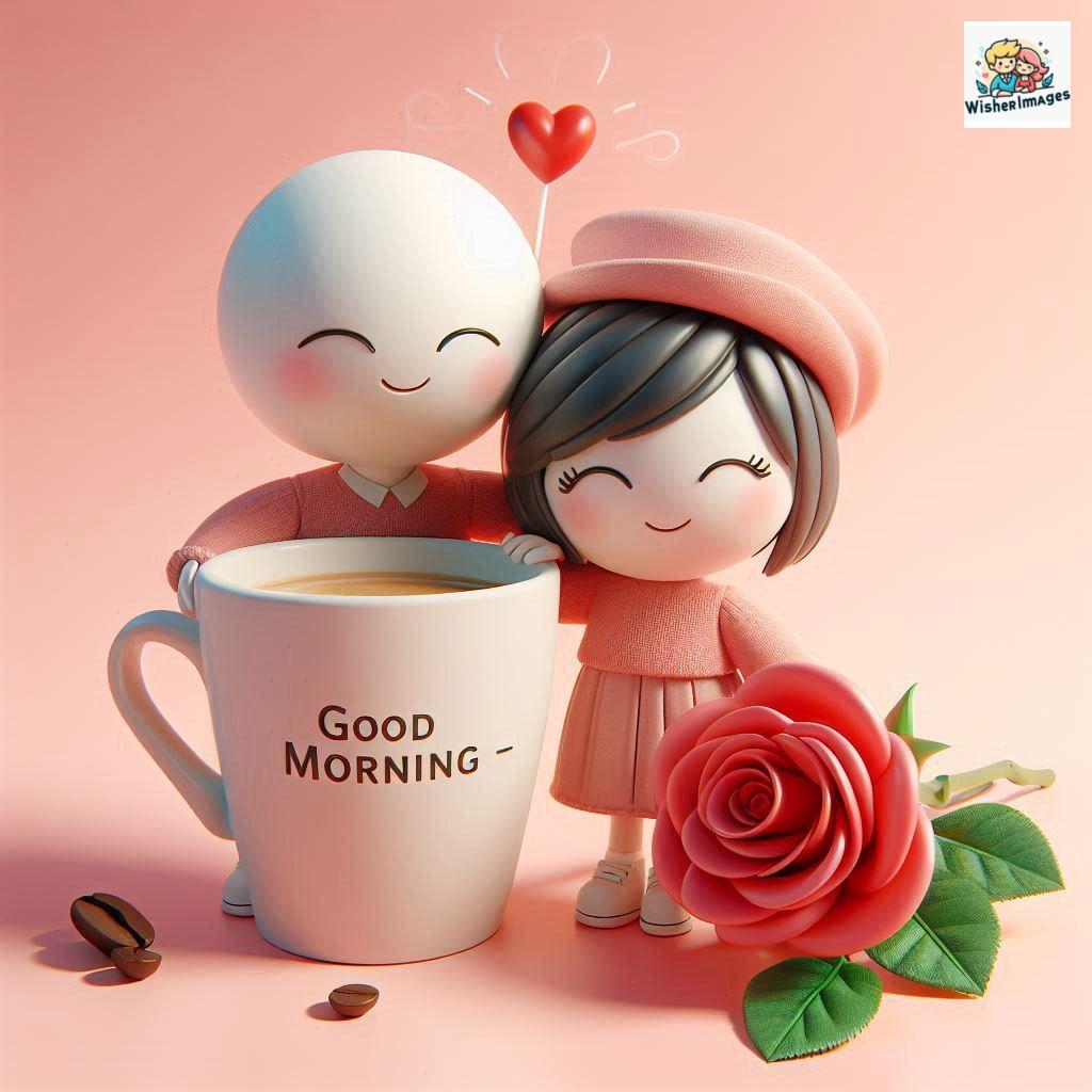 good morning coffee images hd p download coffee good morning flowers images scenery coffee good morning flowers ()