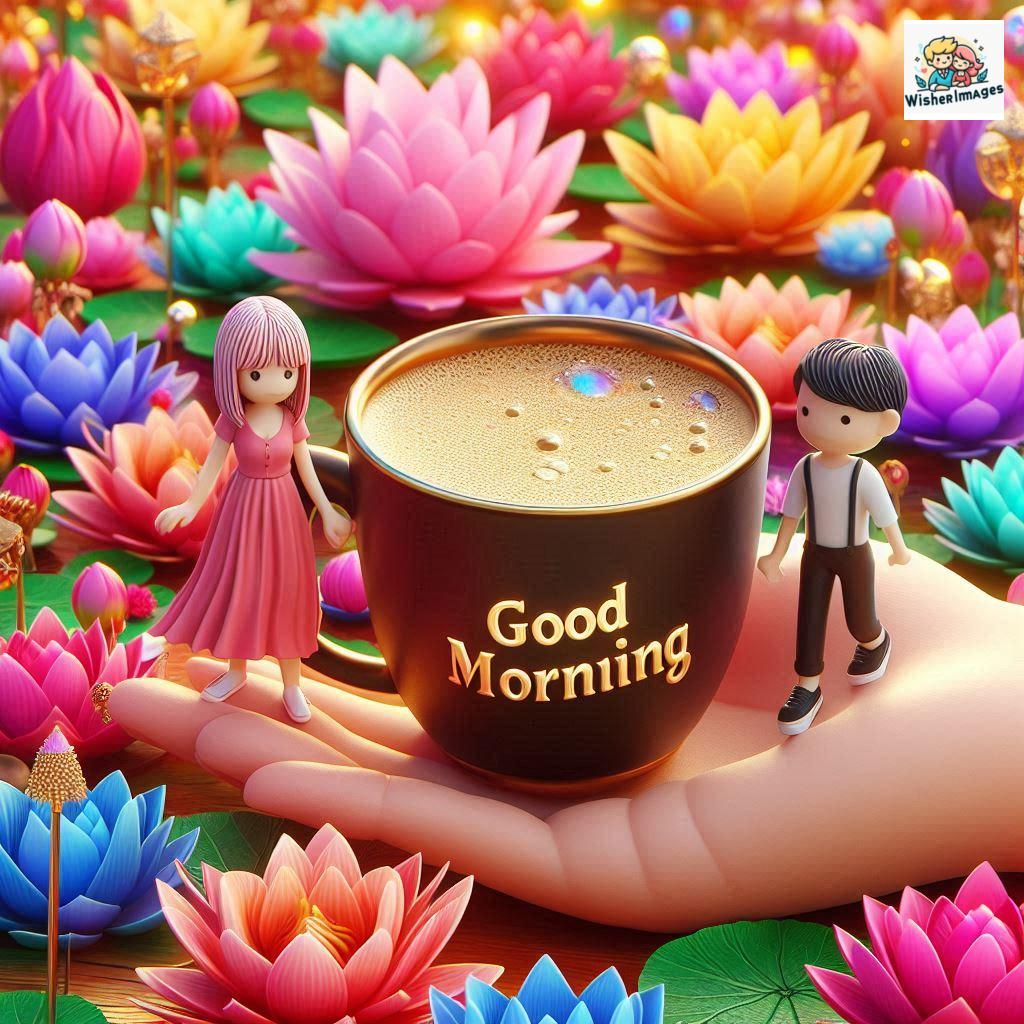 good morning coffee images hd p download coffee good morning flowers images scenery coffee good morning flowers ()