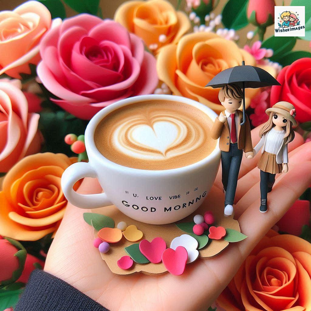 good morning coffee images hd p download coffee good morning flowers images scenery coffee good morning flowers ()