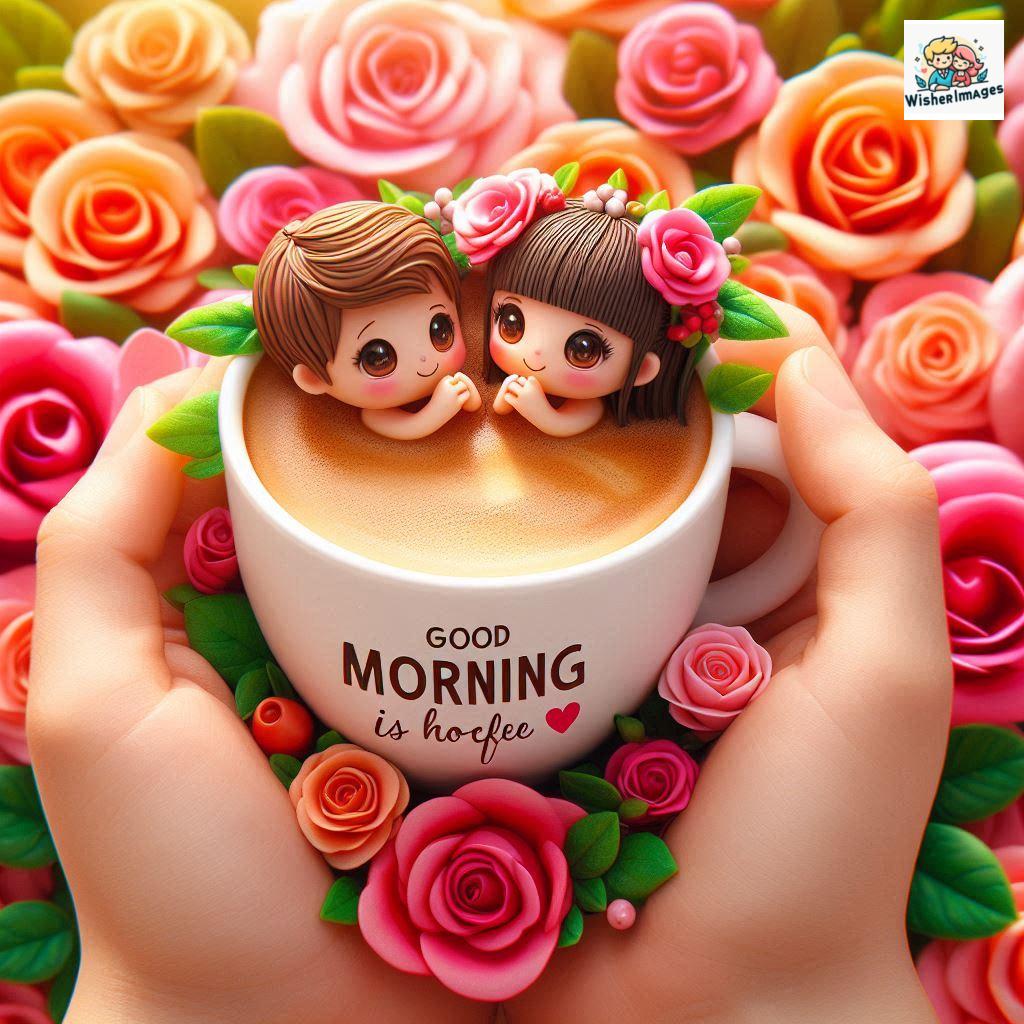 good morning coffee images hd p download coffee good morning flowers images scenery coffee good morning flowers ()