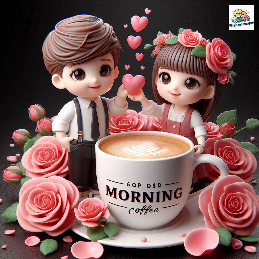 good morning coffee images hd p download coffee good morning flowers images scenery coffee good morning flowers ()