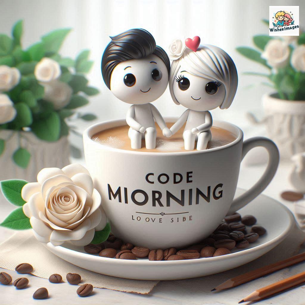 good morning coffee images hd p download coffee good morning flowers images scenery coffee good morning flowers ()