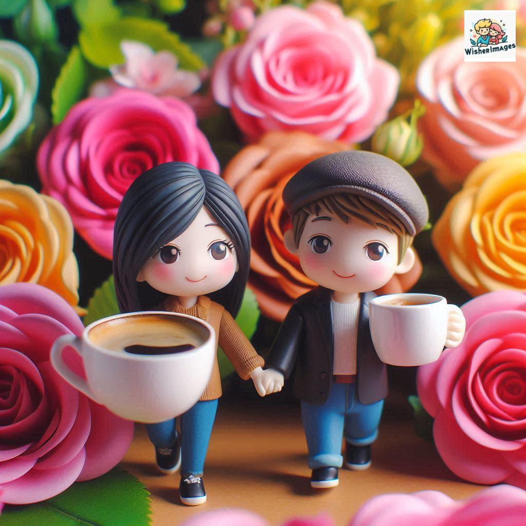 good morning coffee images hd p download coffee good morning flowers images scenery coffee good morning flowers ()