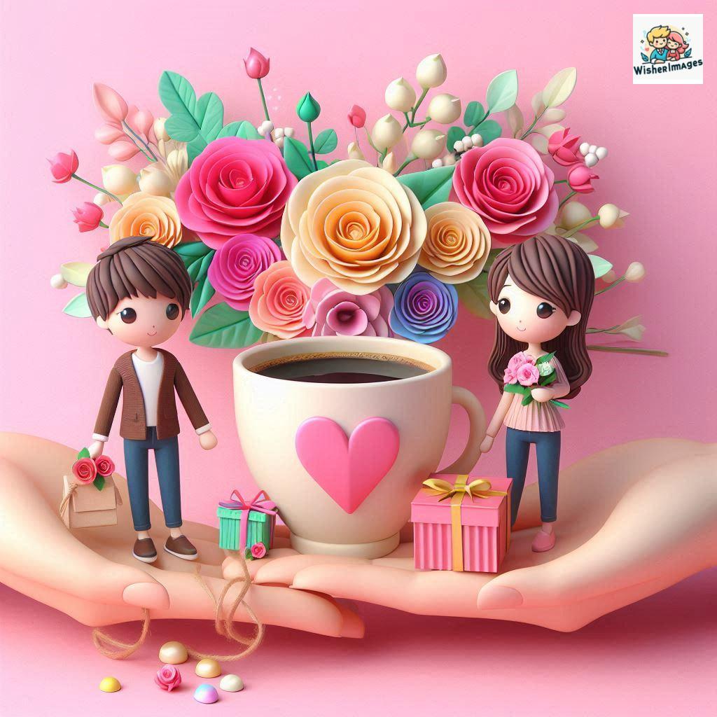 good morning coffee images hd p download coffee good morning flowers images scenery coffee good morning flowers ()