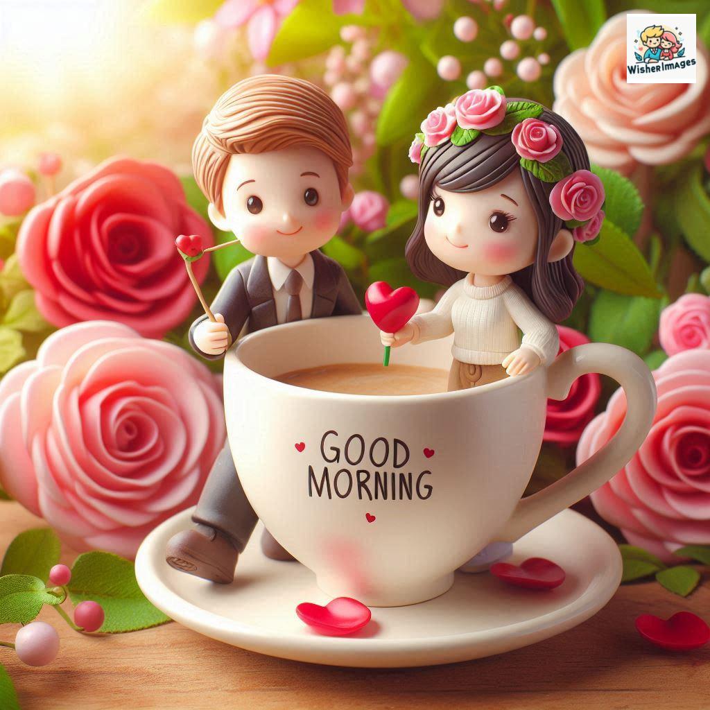 good morning coffee images hd p download coffee good morning flowers images scenery coffee good morning flowers ()