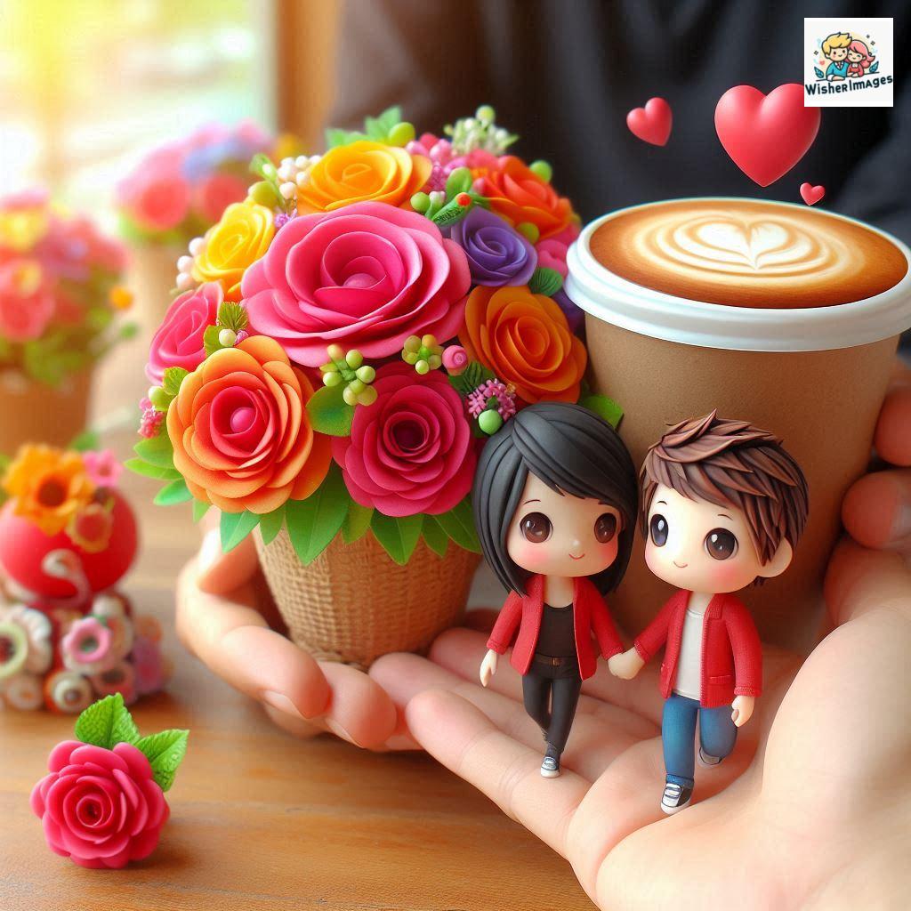 good morning coffee images hd p download coffee good morning flowers images scenery coffee good morning flowers ()