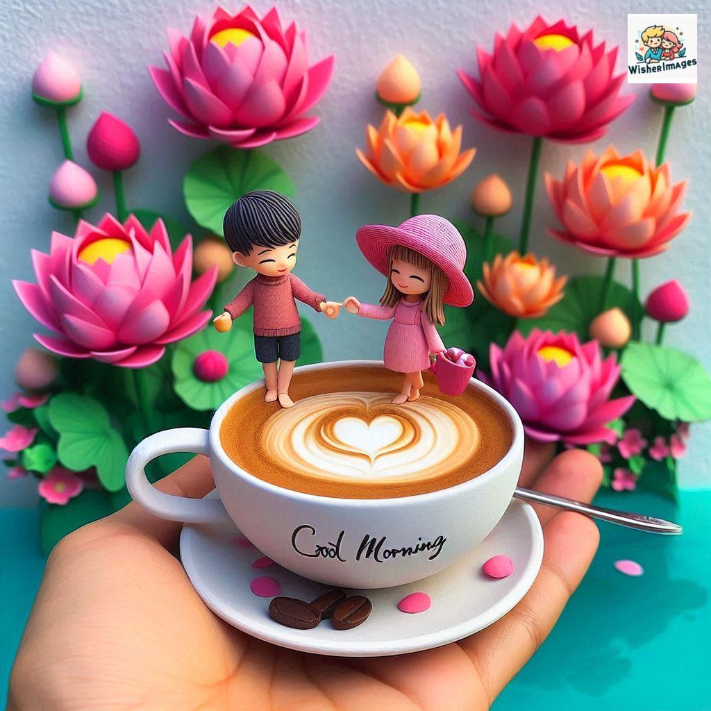 good morning coffee images hd p download coffee good morning flowers images scenery coffee good morning flowers ()