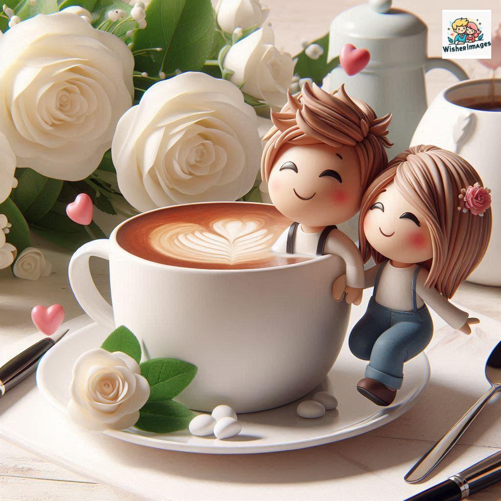 good morning coffee images hd p download coffee good morning flowers images scenery coffee good morning flowers ()