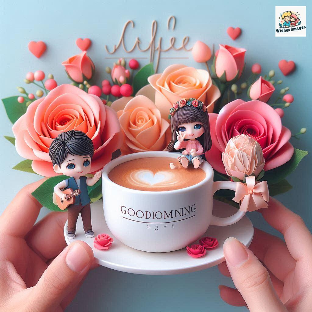 good morning coffee images hd p download coffee good morning flowers images scenery coffee good morning flowers ()