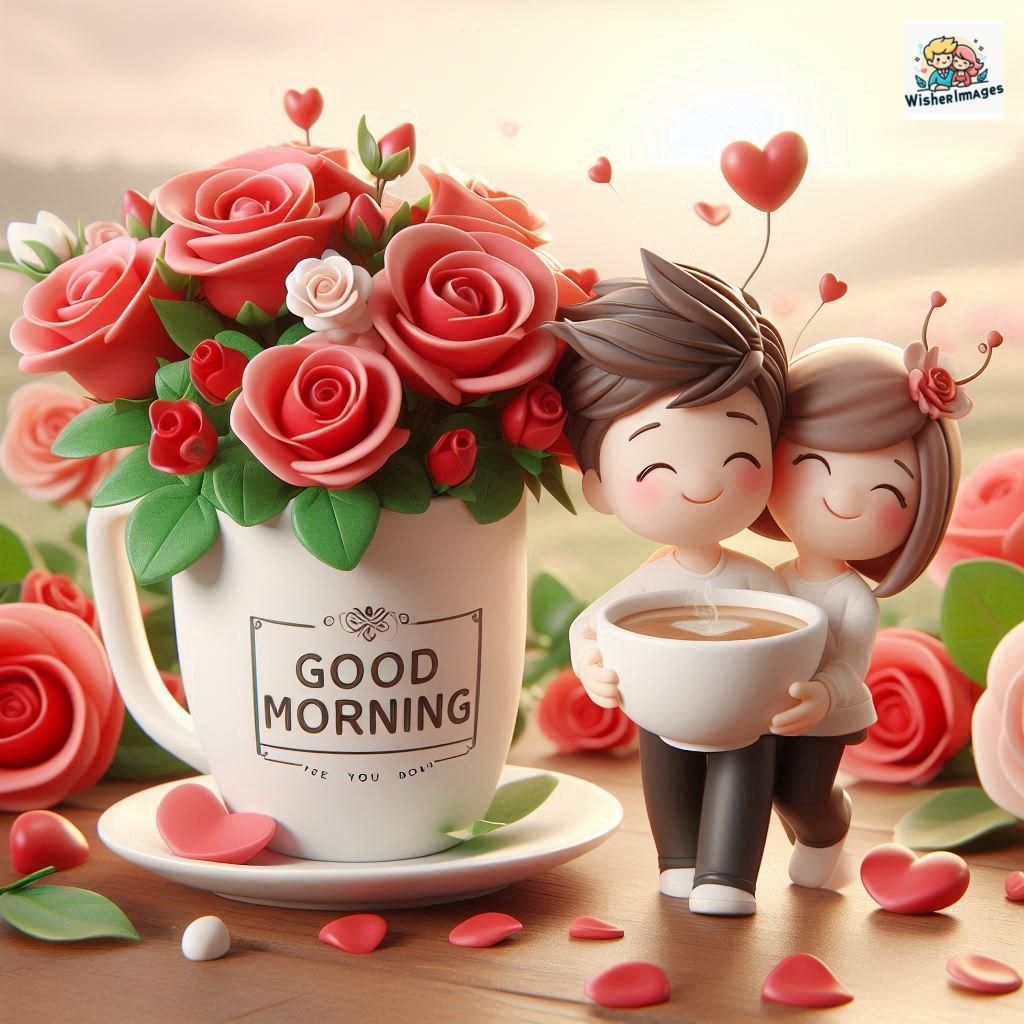 good morning coffee images hd p download coffee good morning flowers images scenery coffee good morning flowers ()