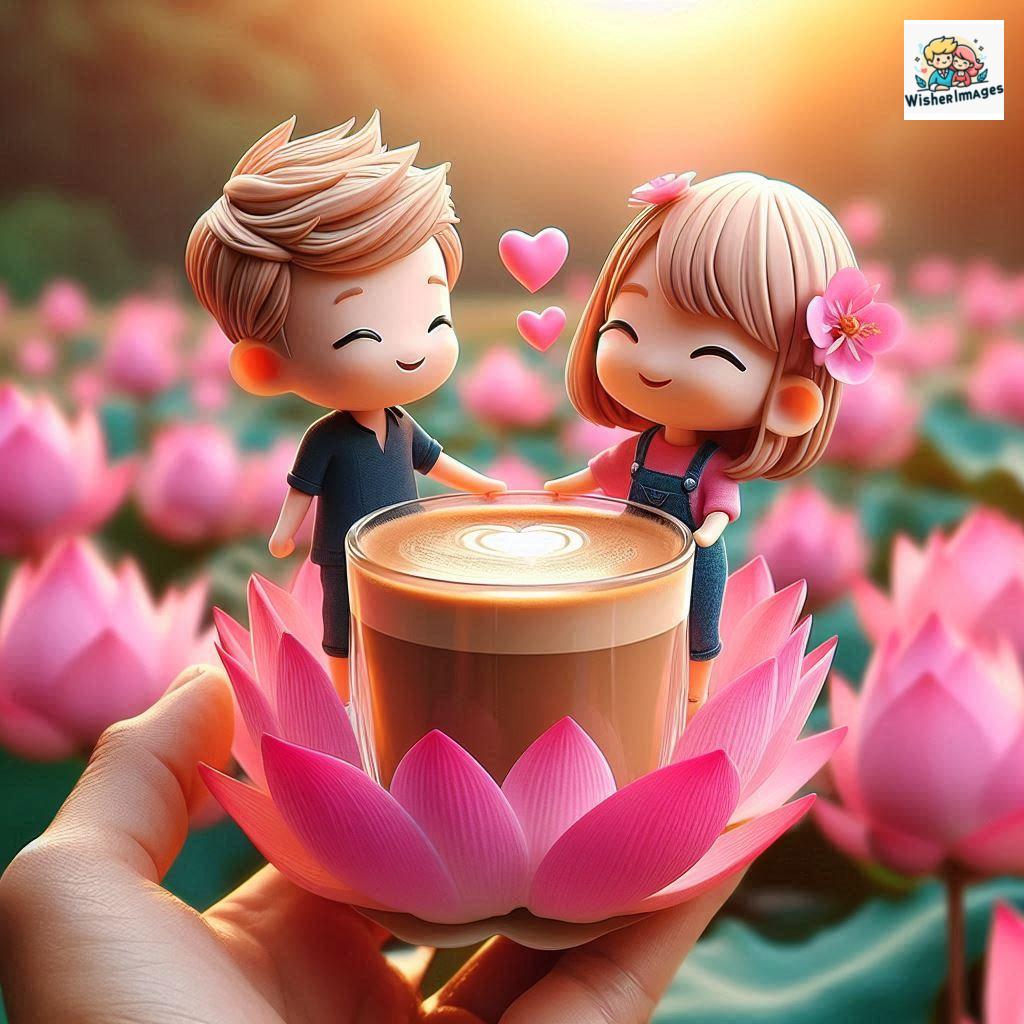 good morning coffee images hd p download coffee good morning flowers images scenery coffee good morning flowers ()