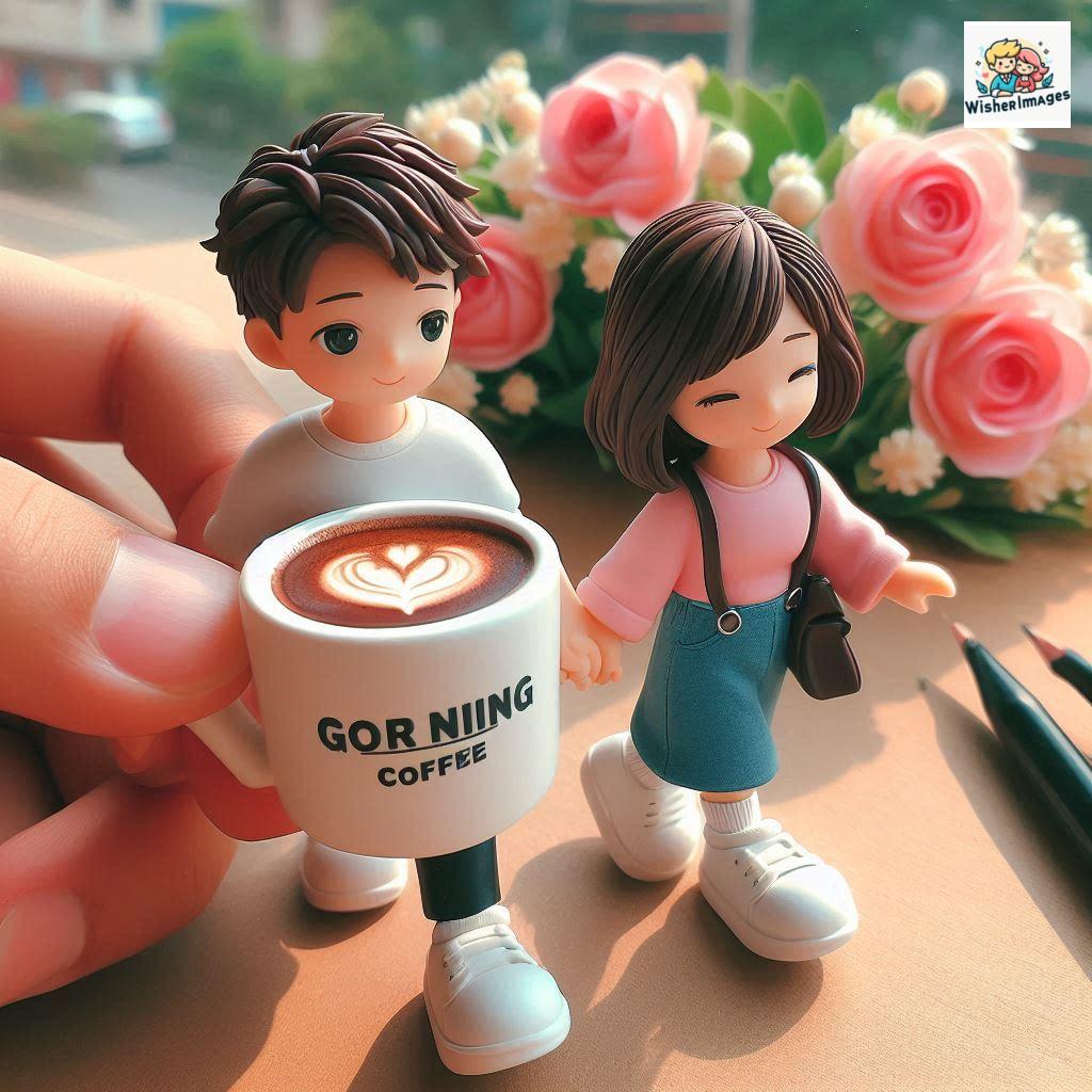 good morning coffee images hd p download coffee good morning flowers images scenery coffee good morning flowers ()