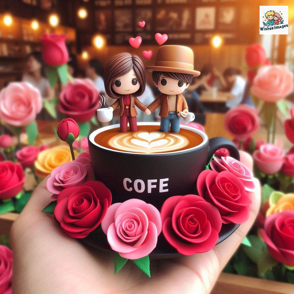 good morning coffee images hd p download coffee good morning flowers images scenery coffee good morning flowers ()