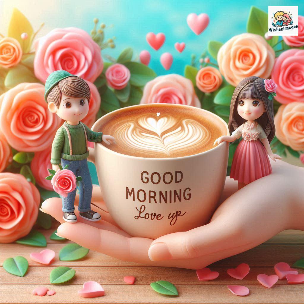 good morning coffee images hd p download coffee good morning flowers images scenery coffee good morning flowers ()