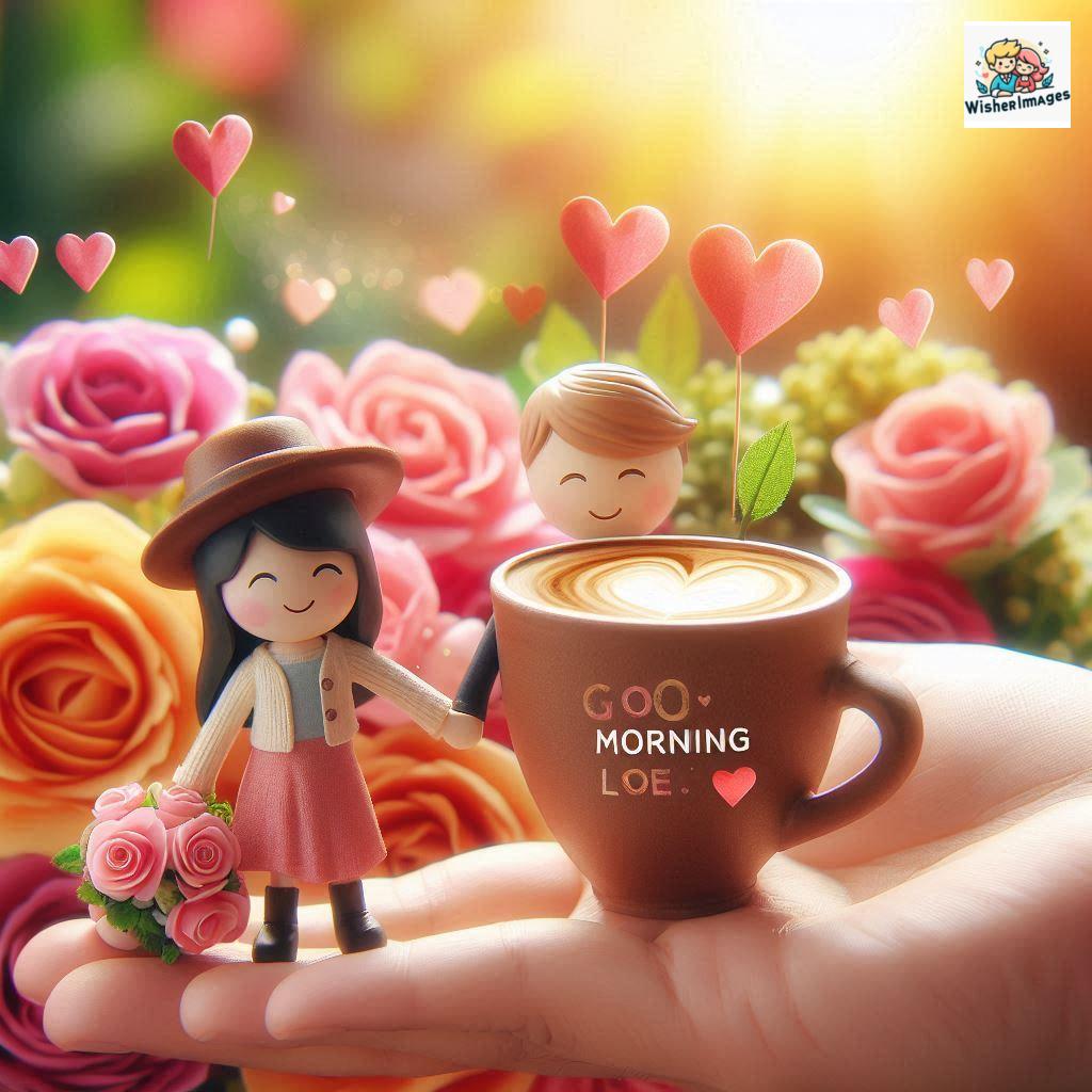 good morning coffee images hd p download coffee good morning flowers images scenery coffee good morning flowers ()