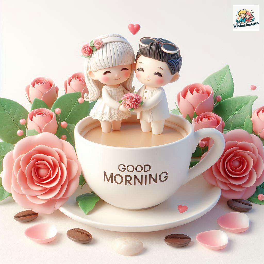 good morning coffee images hd p download coffee good morning flowers images scenery coffee good morning flowers ()