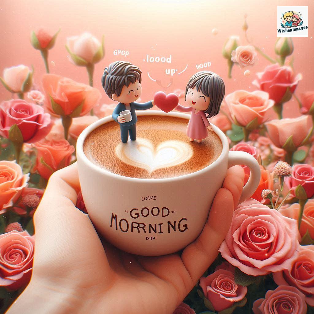 good morning coffee images hd p download coffee good morning flowers images scenery coffee good morning flowers ()