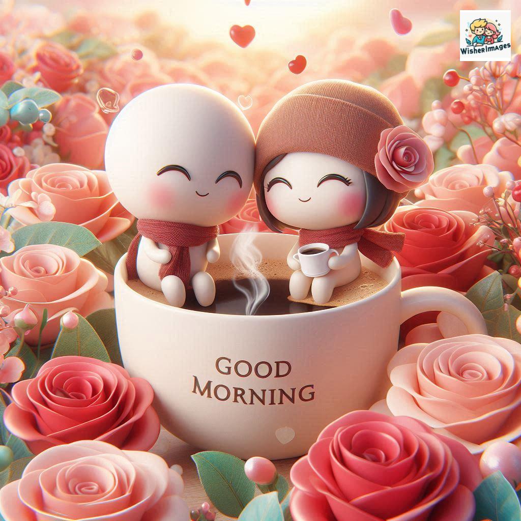 good morning coffee images hd p download coffee good morning flowers images scenery coffee good morning flowers ()