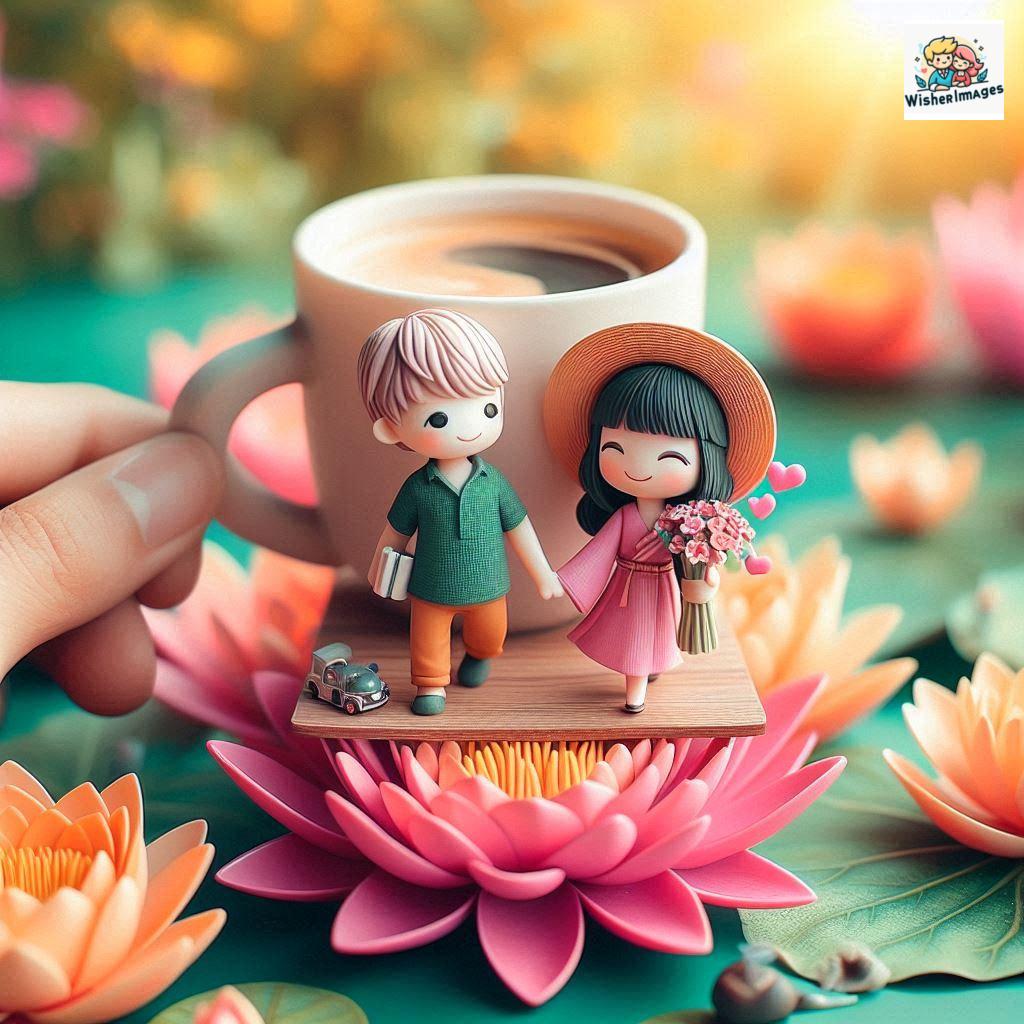 good morning coffee images hd p download coffee good morning flowers images scenery coffee good morning flowers ()