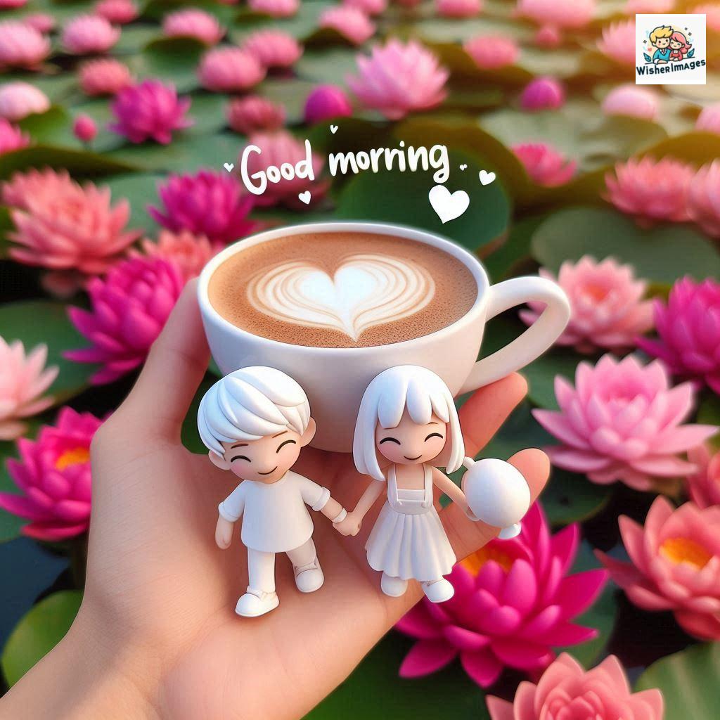 good morning coffee images hd p download coffee good morning flowers images scenery coffee good morning flowers ()