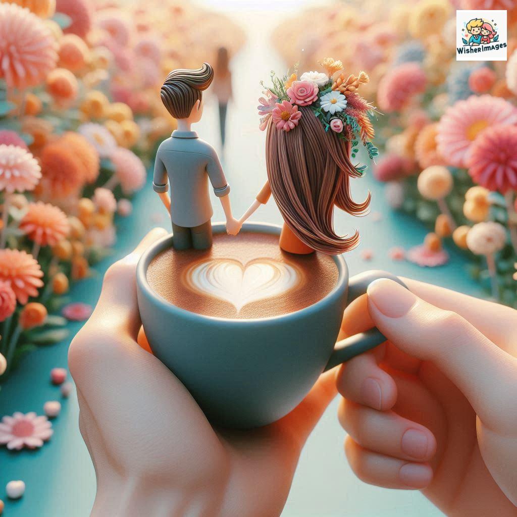 good morning coffee images hd p download coffee good morning flowers images scenery coffee good morning flowers ()