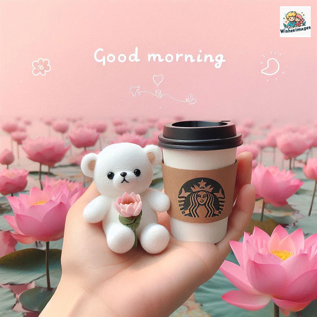 good morning coffee images hd p download coffee good morning flowers images scenery coffee good morning flowers ()