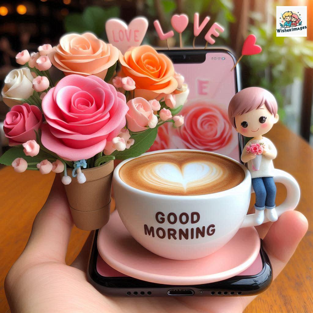 good morning coffee images hd p download coffee good morning flowers images scenery coffee good morning flowers ()