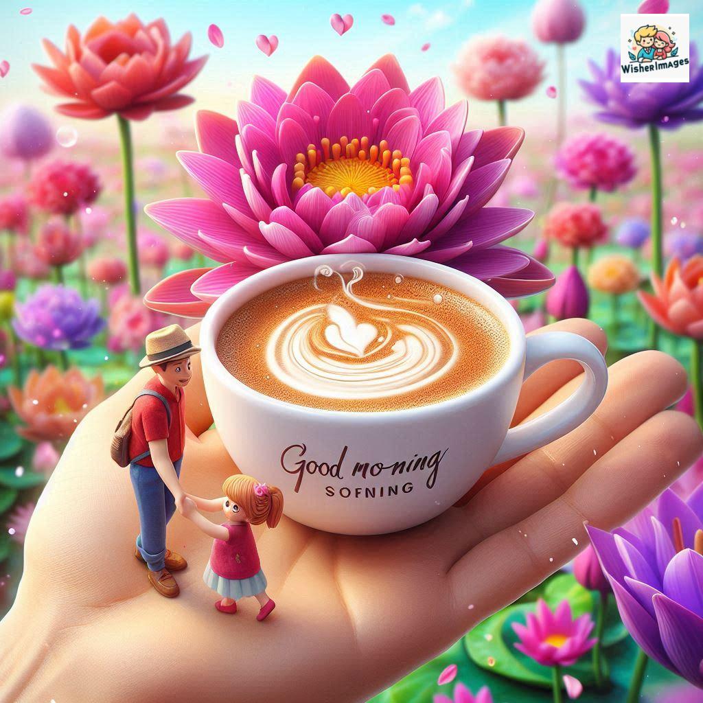 good morning coffee images hd p download coffee good morning flowers images scenery coffee good morning flowers ()