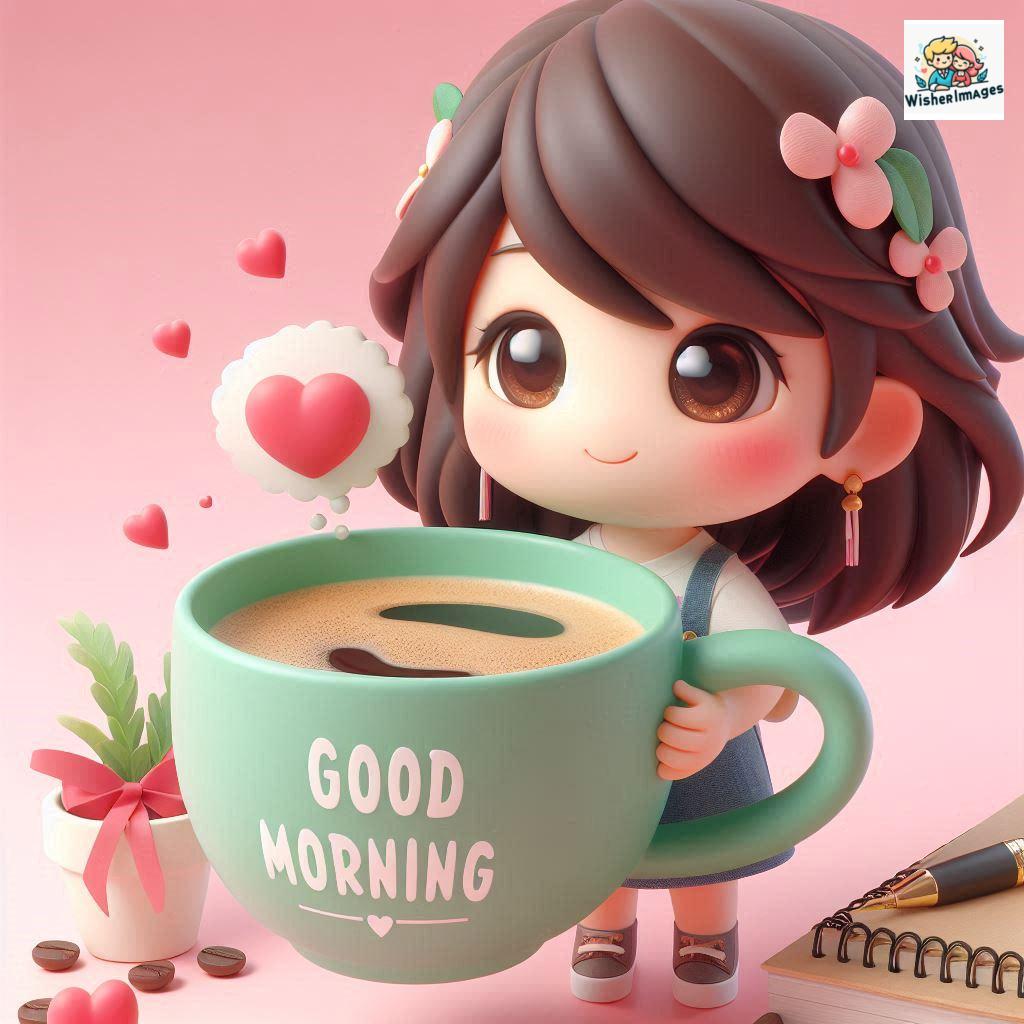 good morning coffee images hd p download coffee good morning flowers images scenery coffee good morning flowers ()