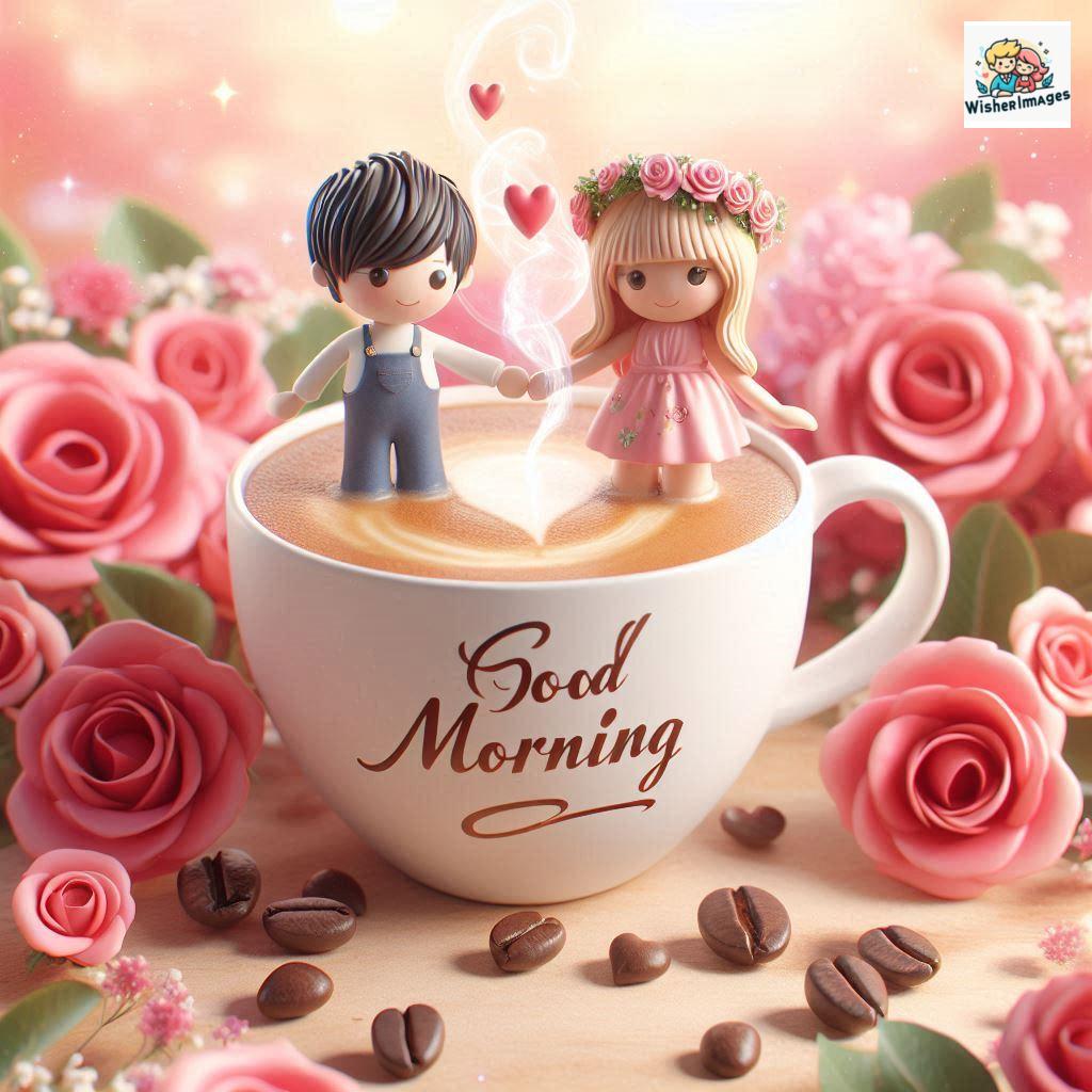 good morning coffee images hd p download coffee good morning flowers images scenery coffee good morning flowers ()