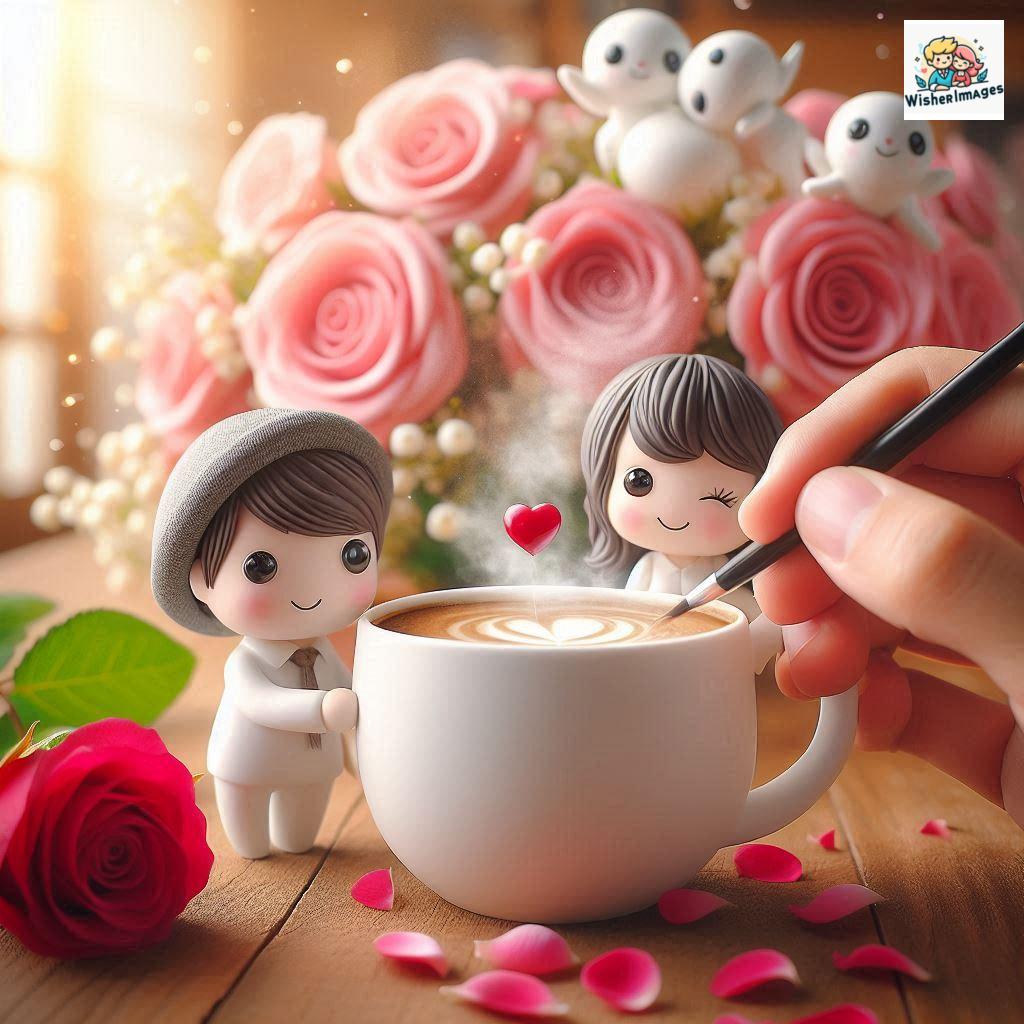 good morning coffee images hd p download coffee good morning flowers images scenery coffee good morning flowers ()