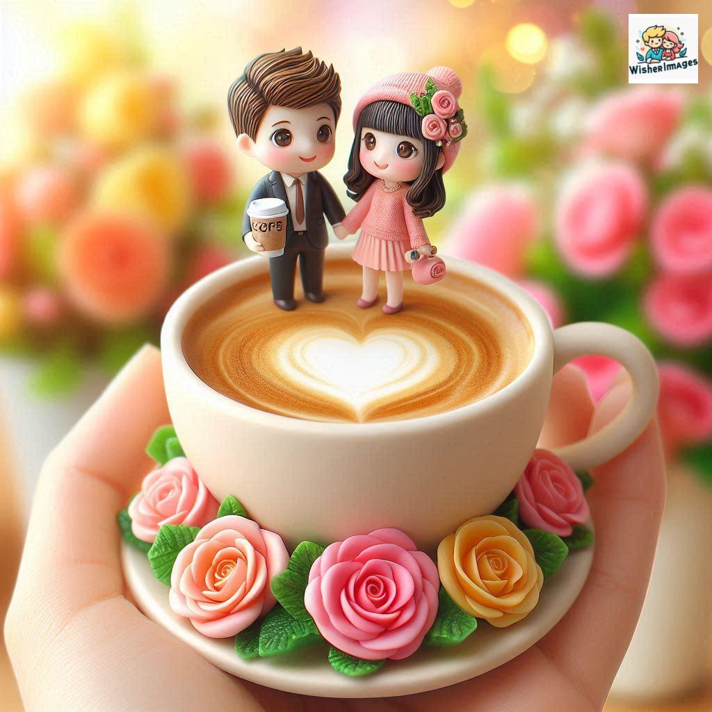 good morning coffee images hd p download coffee good morning flowers images scenery coffee good morning flowers ()