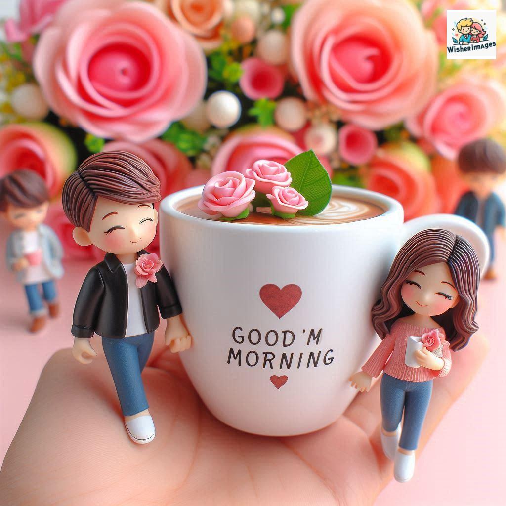 good morning coffee images hd p download coffee good morning flowers images scenery coffee good morning flowers ()