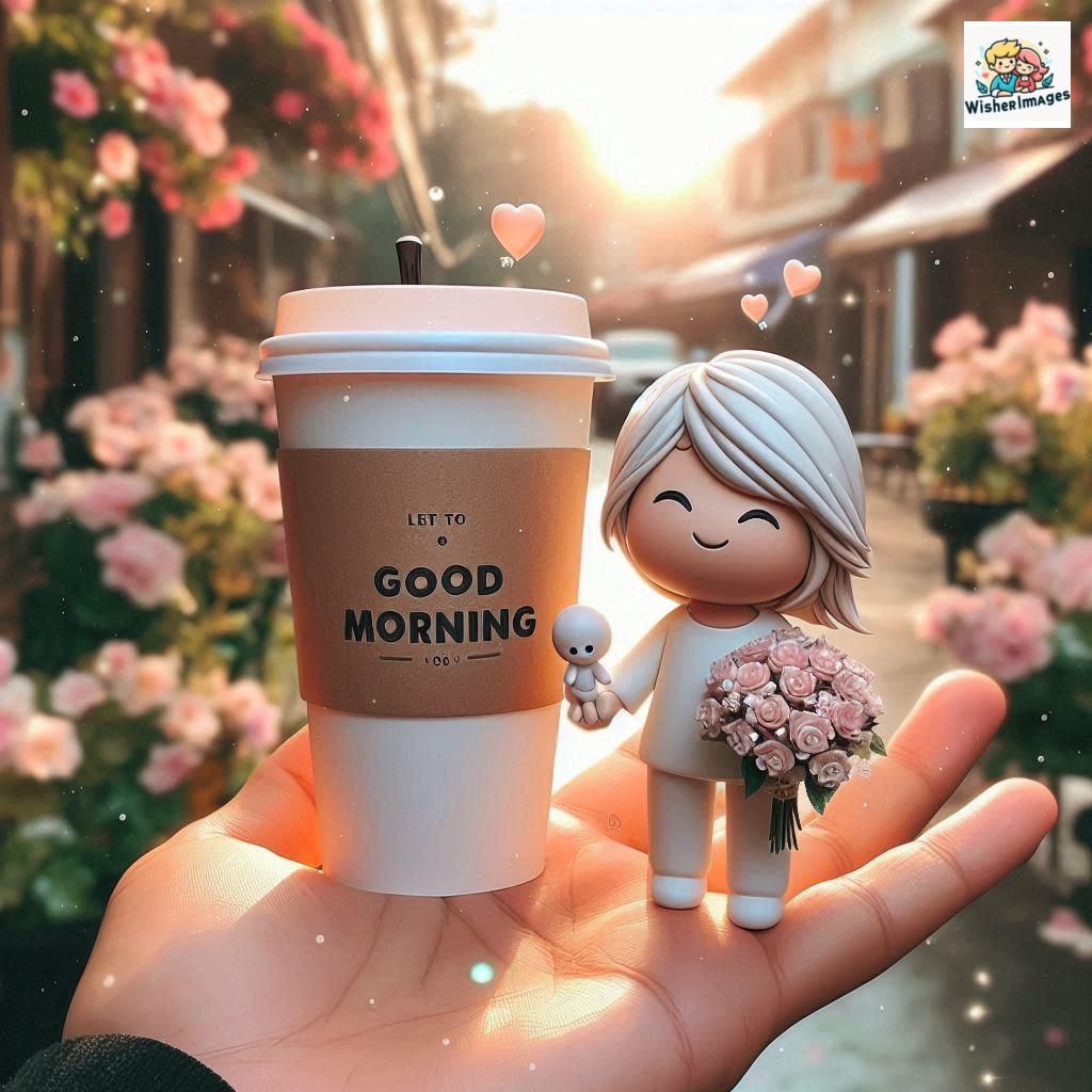 good morning coffee images hd p download coffee good morning flowers images scenery coffee good morning flowers ()