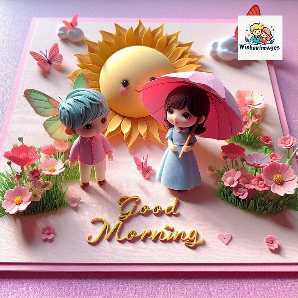 good-morning-cute-couple-love-images-3d-cartoon-couple-wallpaper-download_30-960x960 150+ Good Morning Cute Couple Love Images Download