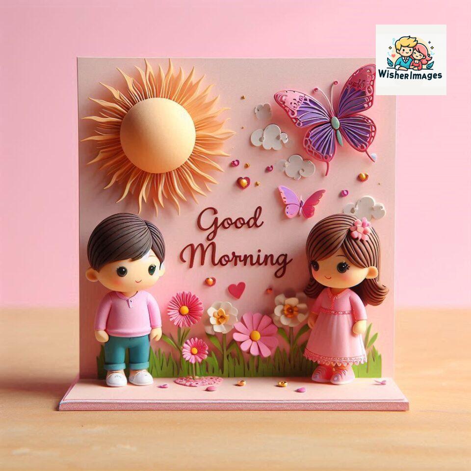 good-morning-cute-couple-love-images-3d-cartoon-couple-wallpaper-download_45-960x960 150+ Good Morning Cute Couple Love Images Download