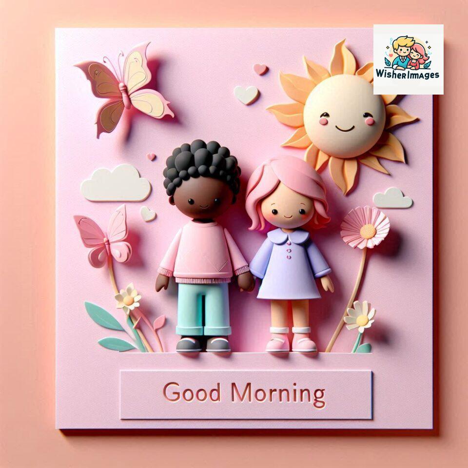 good-morning-cute-couple-love-images-3d-cartoon-couple-wallpaper-download_60-960x960 150+ Good Morning Cute Couple Love Images Download