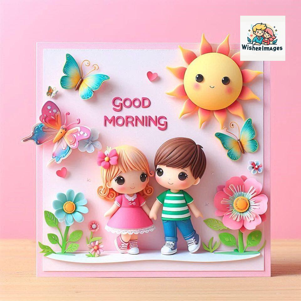 good-morning-cute-couple-love-images-3d-cartoon-couple-wallpaper-download_62-960x960 150+ Good Morning Cute Couple Love Images Download