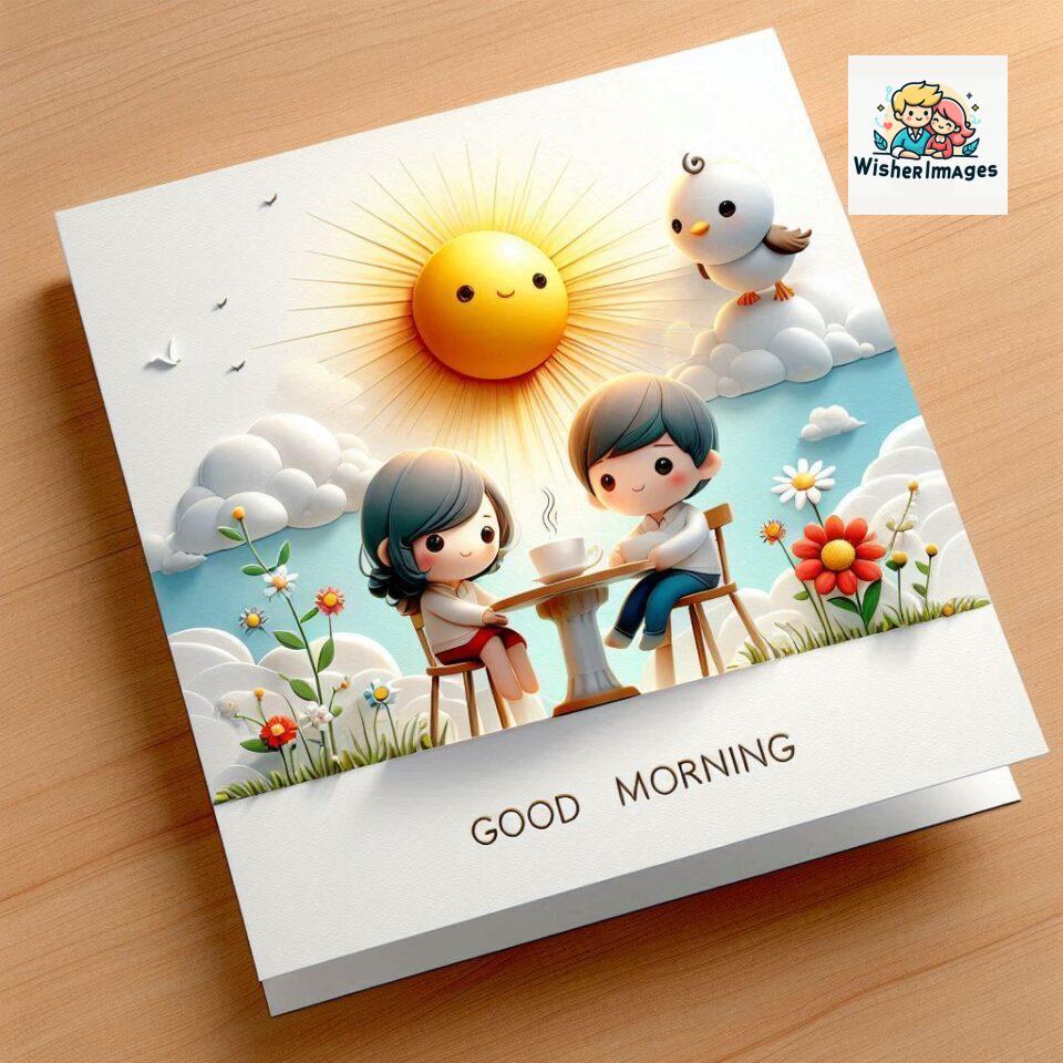 good-morning-cute-couple-love-images-3d-cartoon-couple-wallpaper-download_80-960x960 150+ Good Morning Cute Couple Love Images Download