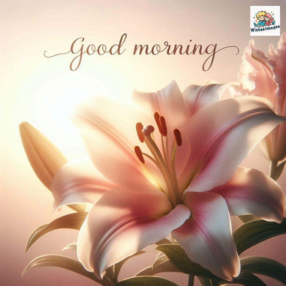100 Good Morning Flower Images HD Download 10 good morning flowers images hd free download for whatsapp good morning flower images hd p ()