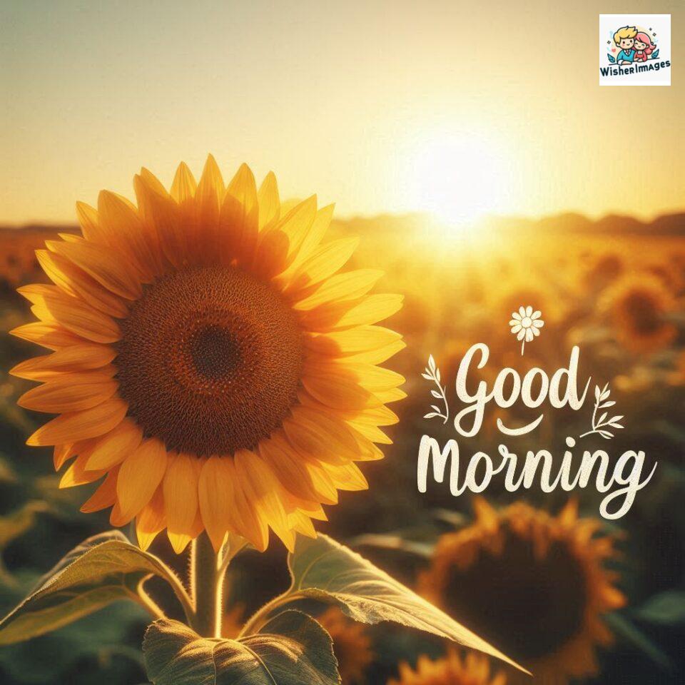 100 Good Morning Flower Images HD Download 33 good morning flowers images hd free download for whatsapp good morning flower images hd p ()