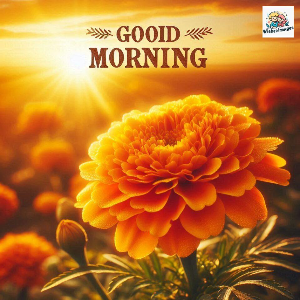 100 Good Morning Flower Images HD Download 24 good morning flowers images hd free download for whatsapp good morning flower images hd p ()